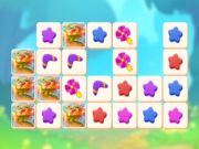 Igra Puzzle Tap spletu