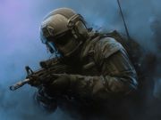 Igra Squad Commandos 2 spletu
