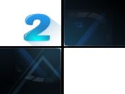 Igra Piano Tiles 2 na spletu spletu