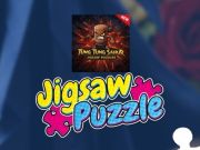 Igra Uganke: Tung Tung Sahur spletu