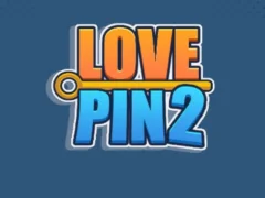 Igra Love Pin 2 spletu