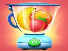 Igra Juicy Master spletu