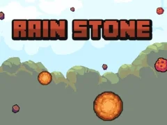 Igra Rain Stone spletu