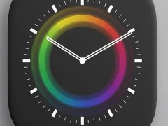 Igra Times Got Color spletu