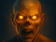 Igra Zombies: Battle for Survival spletu