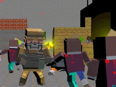 Igra PGA1 spletu