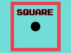 Igra Square spletu