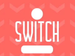 Igra Switch spletu