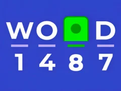 Igra Cryptogram spletu