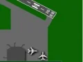 Igra AirportMadness spletu