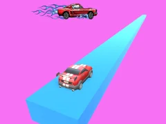 Igra Drag Race X spletu