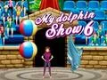 Igra My Dolphin Show 6 spletu