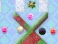 Igra Mini putt gem holiday spletu