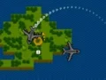 Igra Dizzy Airlines spletu