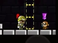 Igra Save My Monkeys spletu
