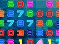 Igra Connect 10 spletu