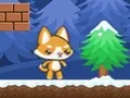 Igra Toby's Adventures spletu