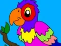 Igra Kids Color Book spletu