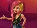 Igra Hiddentastic Mansion spletu