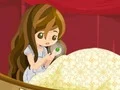 Igra The Princess And The Pea spletu