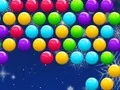 Igra Smarty Bubbles X-MAS EDITION spletu