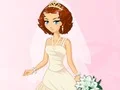 Igra My Wedding spletu