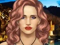 Igra True Make Up spletu
