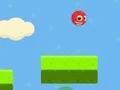 Igra Red Head spletu