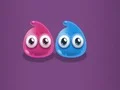 Igra Jelly Survival spletu