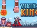 Igra Viking King spletu