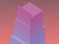 Igra Stack Tower spletu