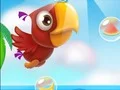 Igra Power Jumper spletu