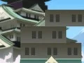 Igra Tower Town spletu