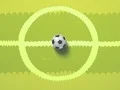 Igra Flappy Ball spletu