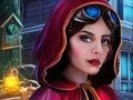 Igra Curse of the Golden Coins spletu