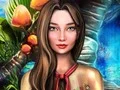 Igra Easterland spletu