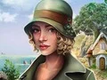 Igra island of secrets spletu