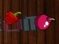 Igra Slice Fruit spletu