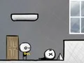 Igra That Level Again 2 Online spletu