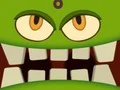 Igra Mmm Fingers Online spletu