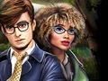 Igra Hollywood Crime spletu