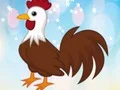Igra Hatchimal Eggs-Online spletu