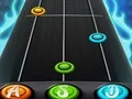 Igra Rock Hero Online spletu