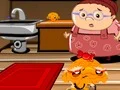 Igra Monkey GO Happy Stage 44 spletu