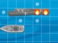 Igra Boat Battles spletu