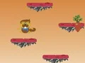 Igra Jump Extreme spletu