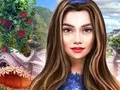 Igra Perfect Story spletu
