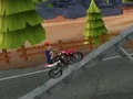 Igra Storm Trial spletu