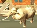 Igra Wild Animal Zoo City Simulator spletu