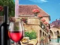 Igra Wine Valley spletu